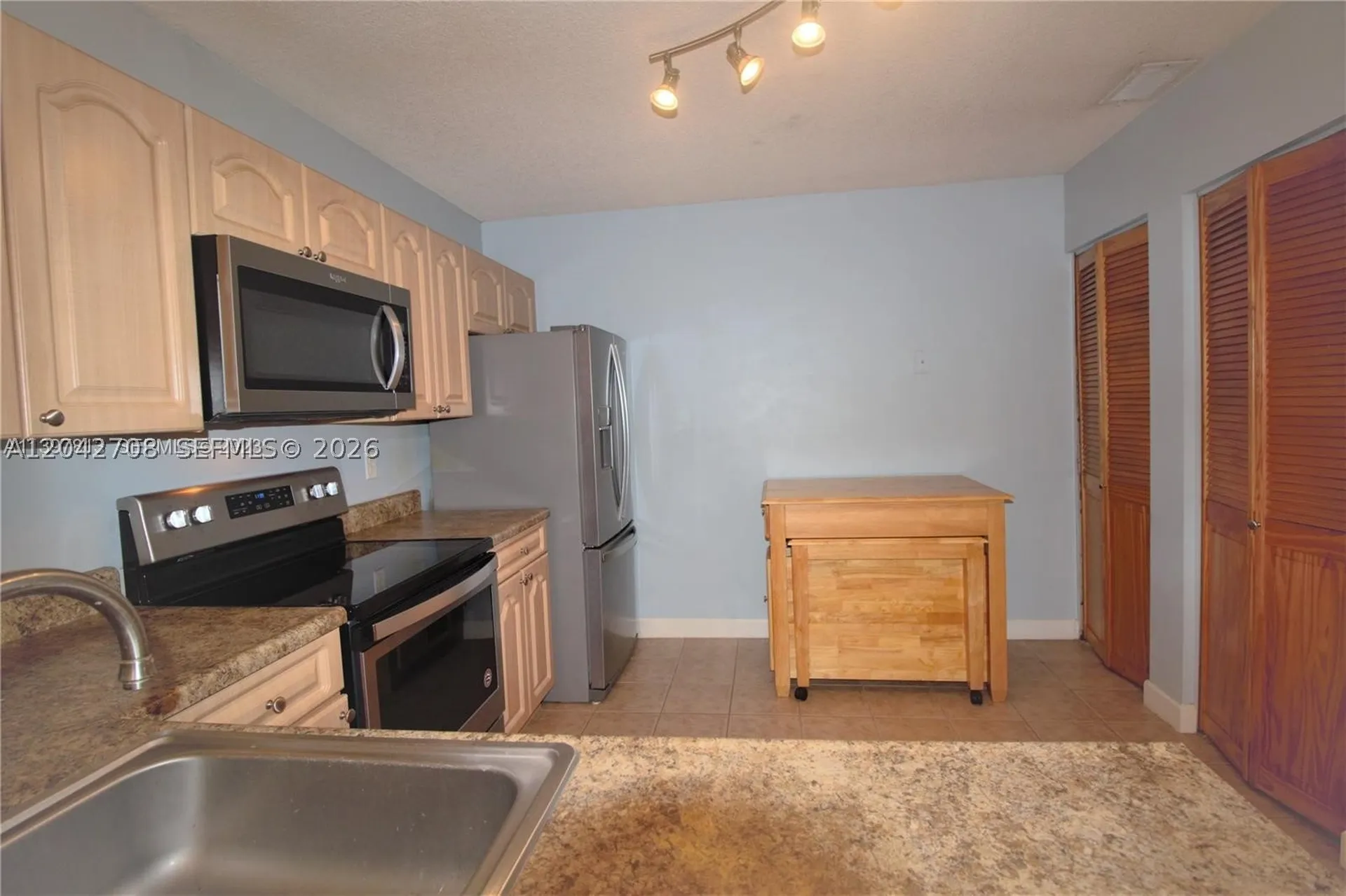 5641 Riverside Drive Coral Springs FL 33067