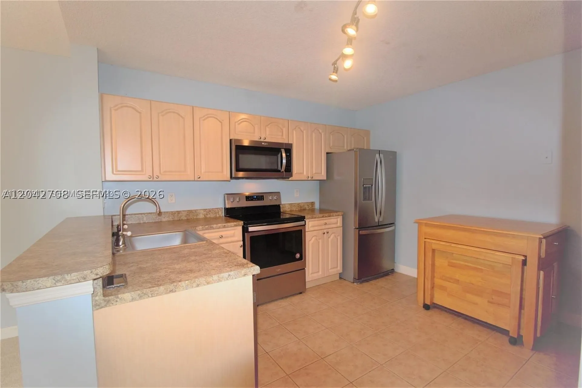 5641 Riverside Drive Coral Springs FL 33067