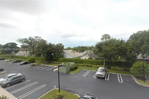 5641 Riverside Drive Coral Springs FL 33067