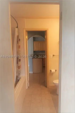 5641 Riverside Drive Coral Springs FL 33067