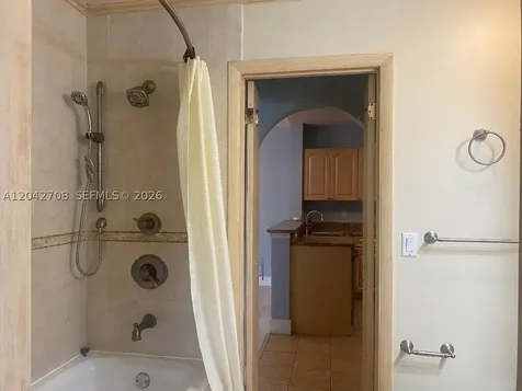 5641 Riverside Drive Coral Springs FL 33067