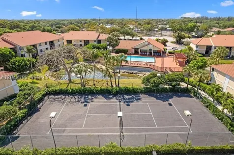 5641 Riverside Drive Coral Springs FL 33067