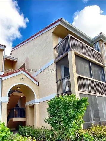 5641 Riverside Drive Coral Springs FL 33067
