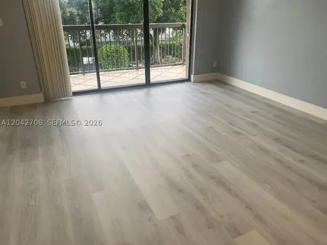 5641 Riverside Drive Coral Springs FL 33067