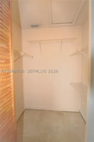 5641 Riverside Drive Coral Springs FL 33067