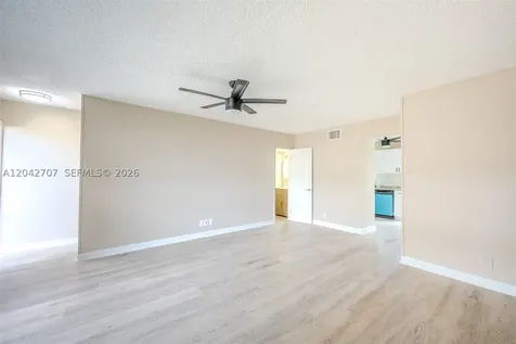7501 Kimberly Boulevard North Lauderdale FL 33068