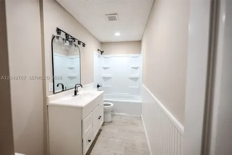 7501 Kimberly Boulevard North Lauderdale FL 33068