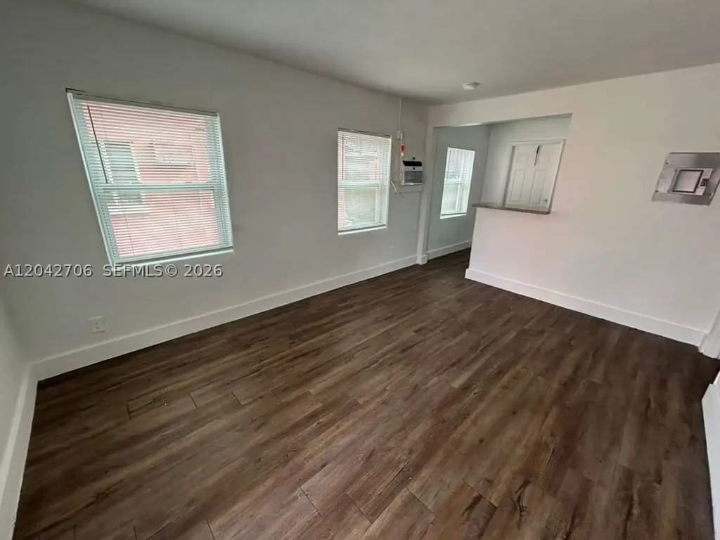 2316 Madison Street Hollywood FL 33020