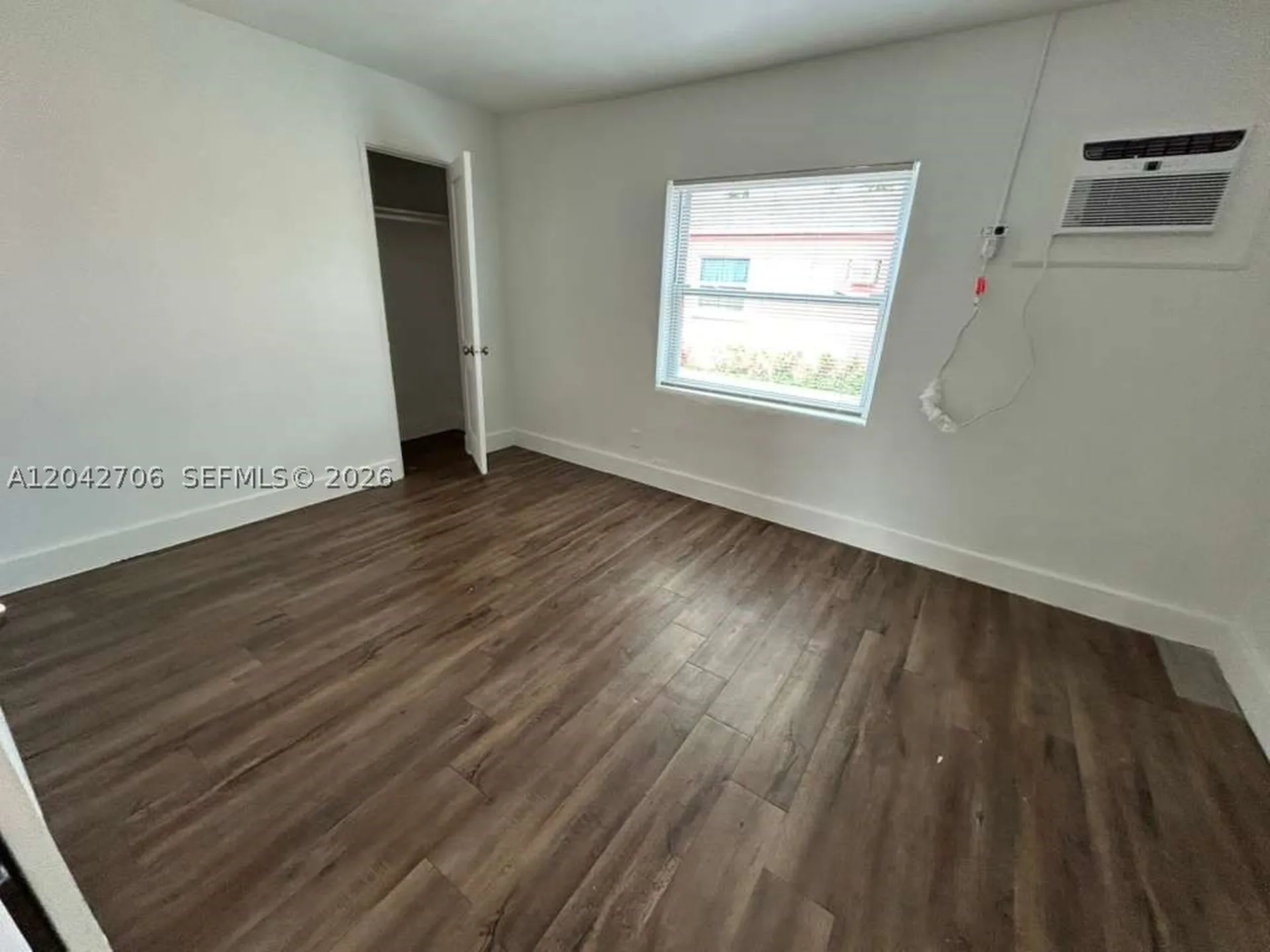 2316 Madison Street Hollywood FL 33020
