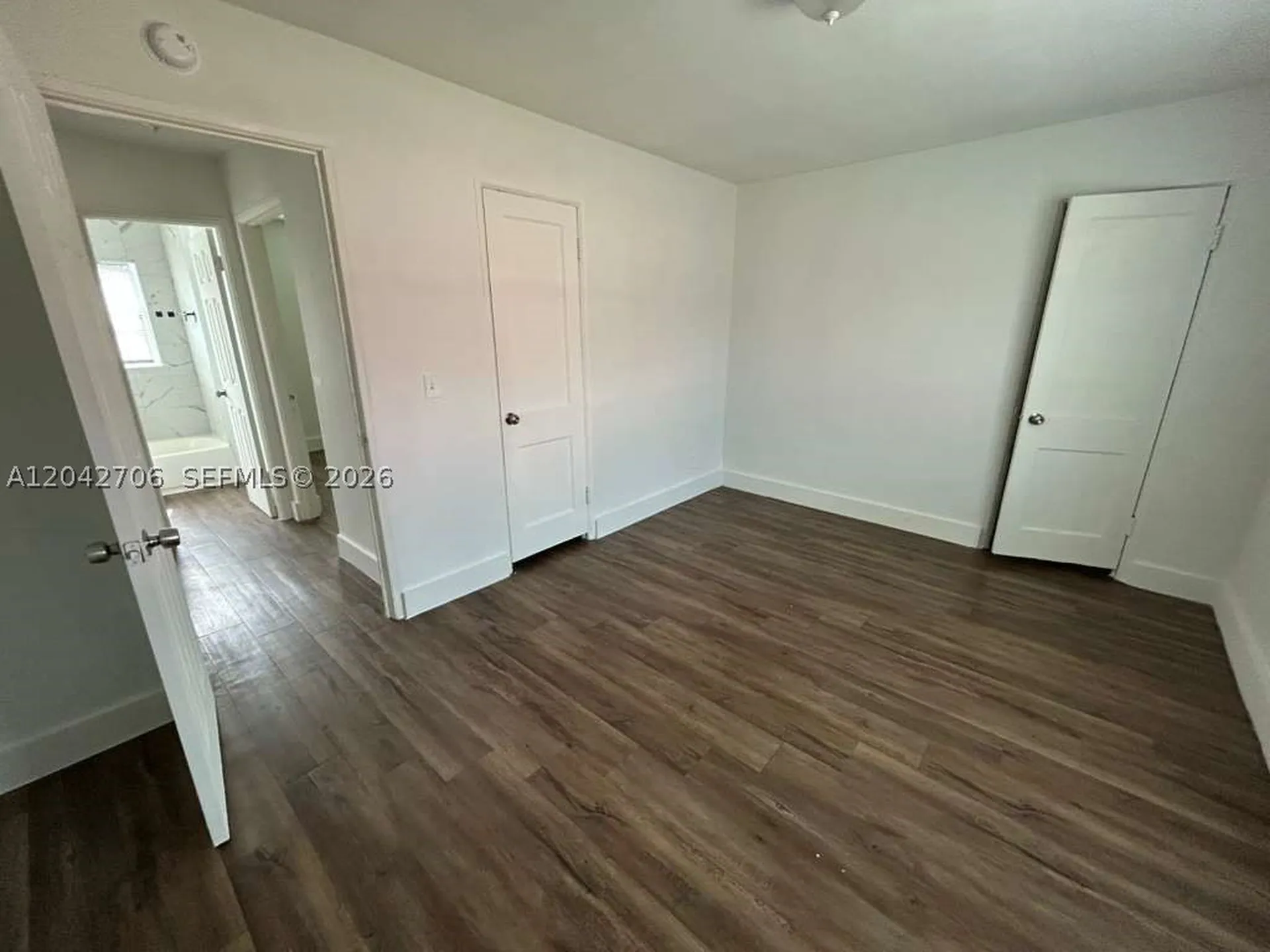 2316 Madison Street Hollywood FL 33020