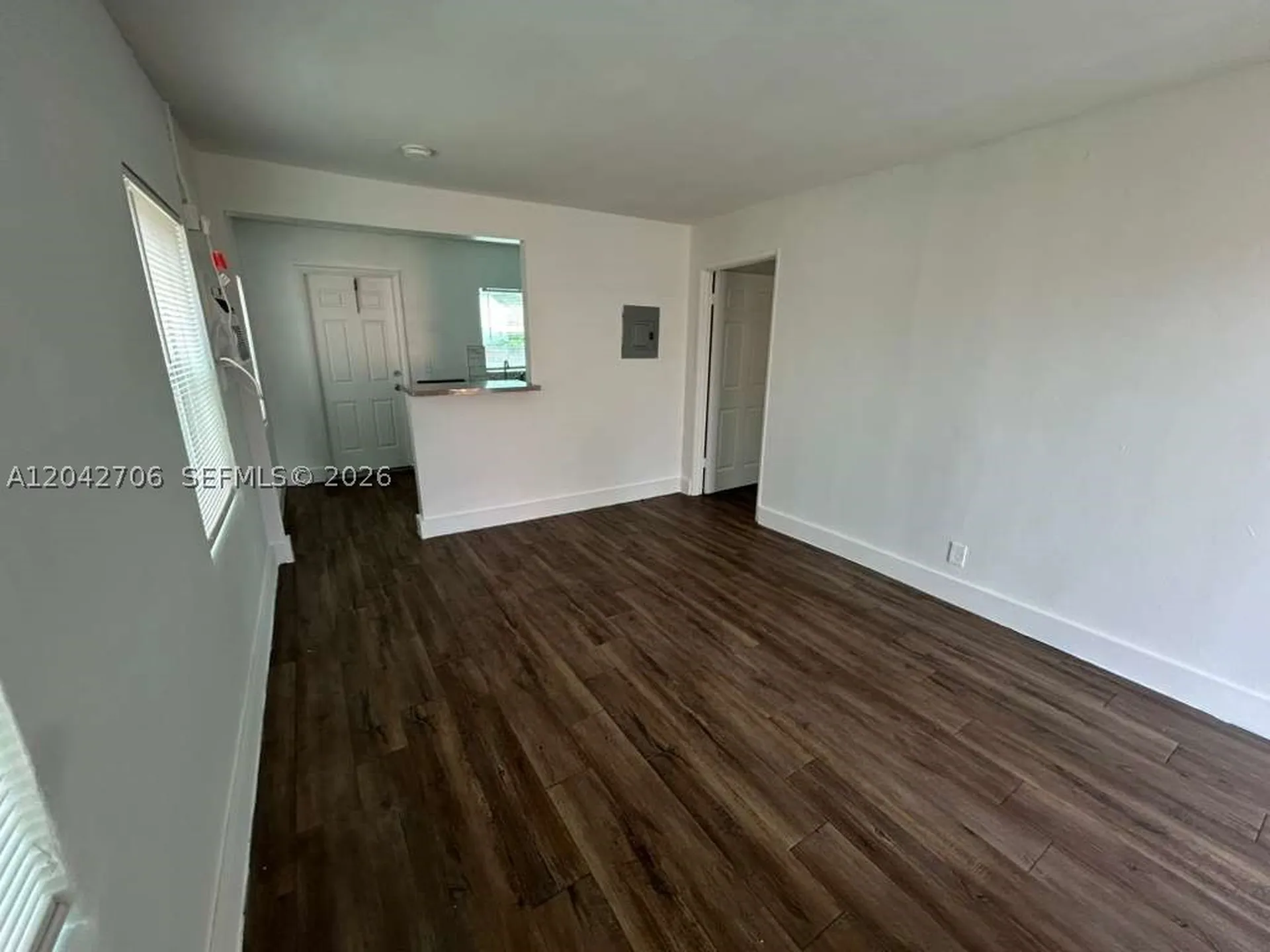 2316 Madison Street Hollywood FL 33020