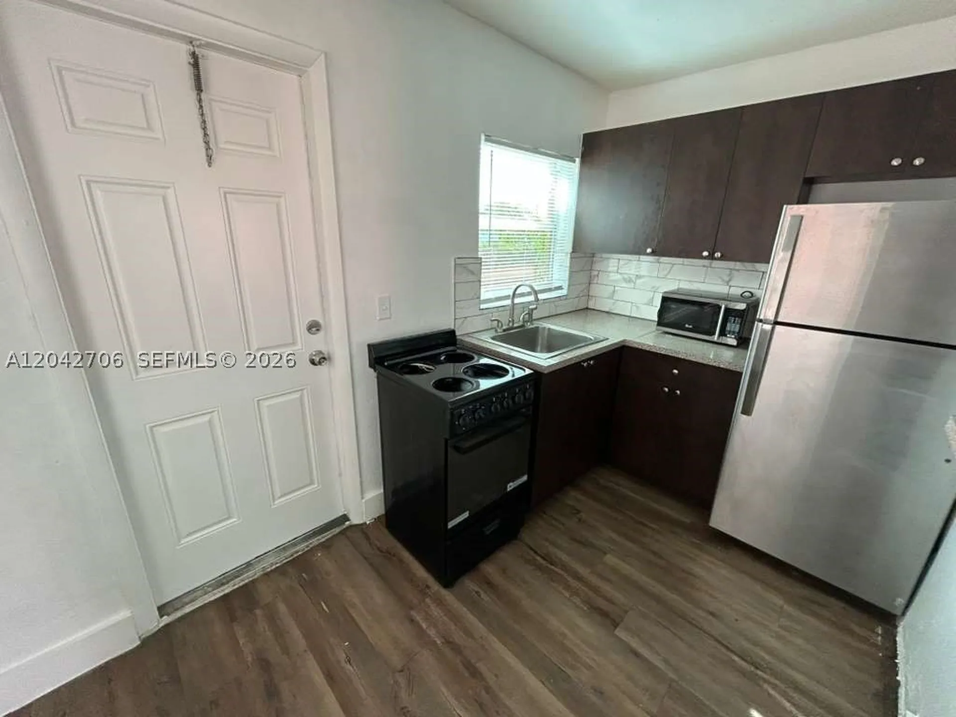2316 Madison Street Hollywood FL 33020
