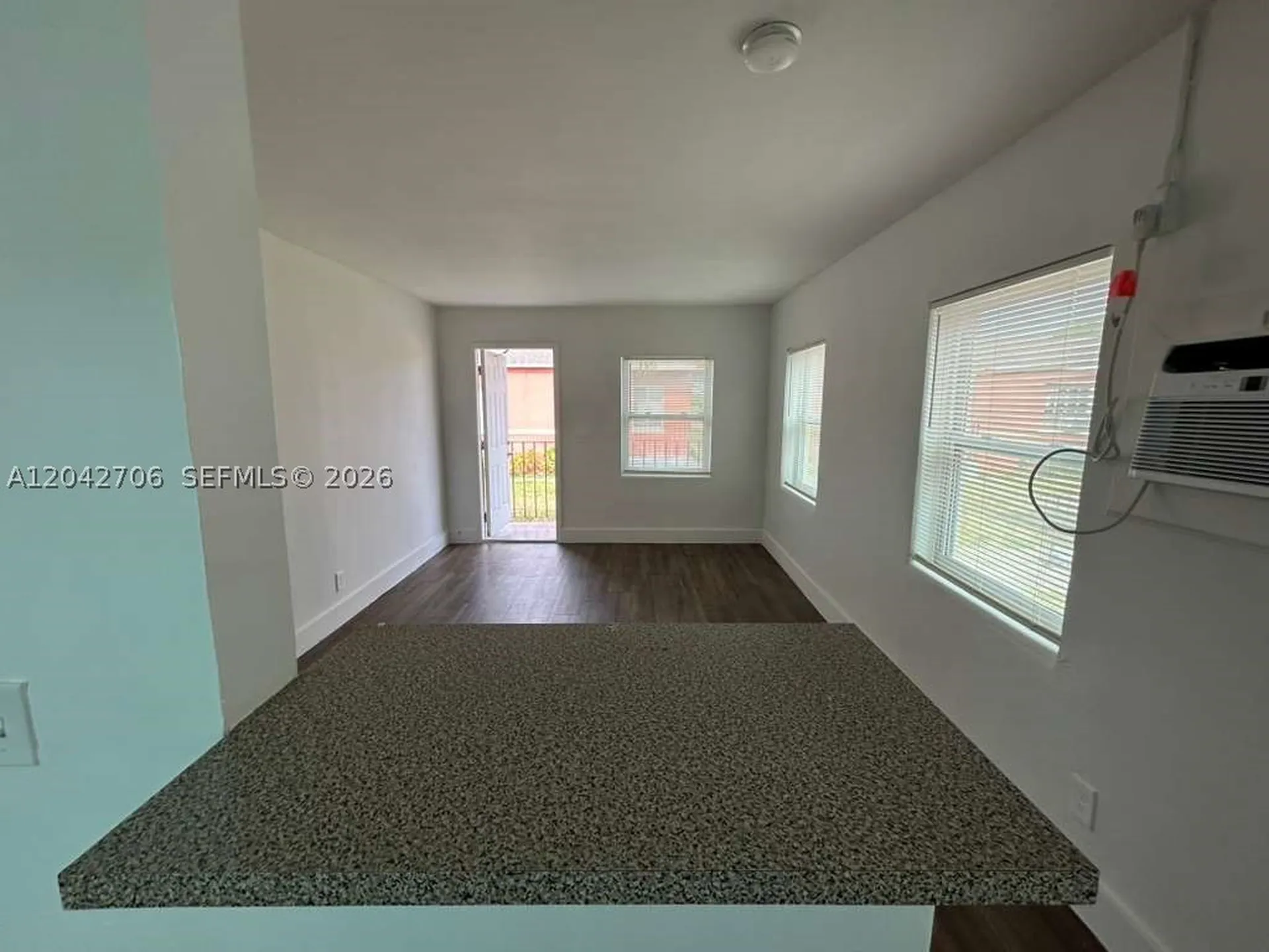 2316 Madison Street Hollywood FL 33020