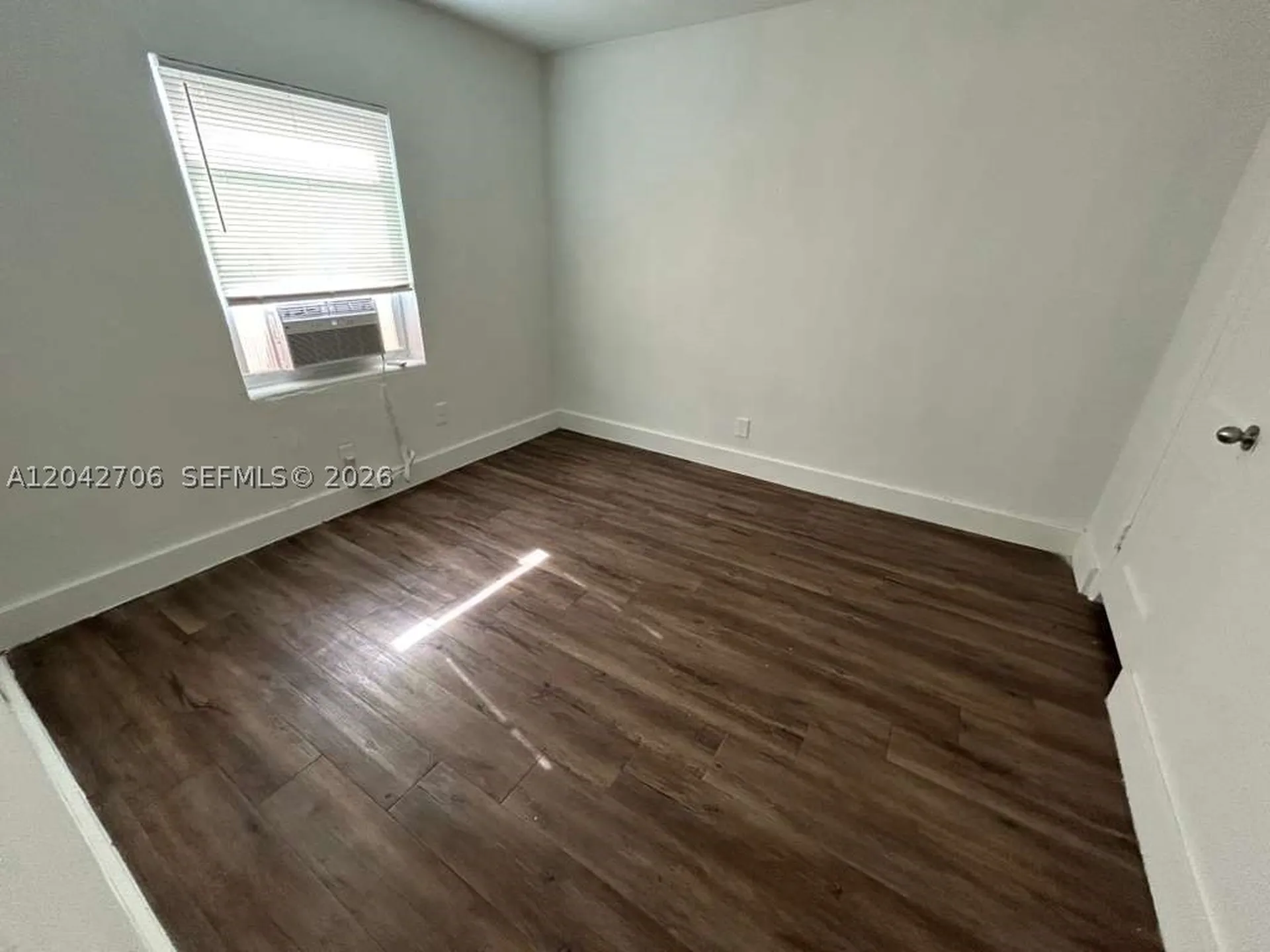 2316 Madison Street Hollywood FL 33020