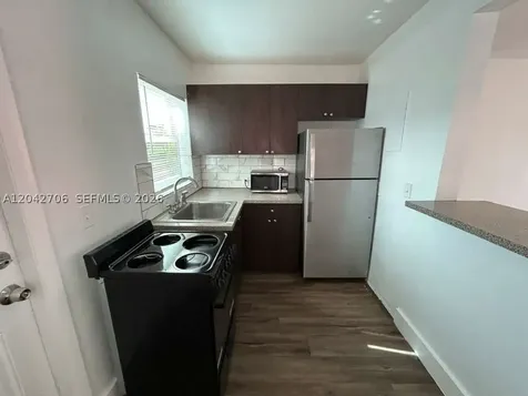 2316 Madison Street Hollywood FL 33020