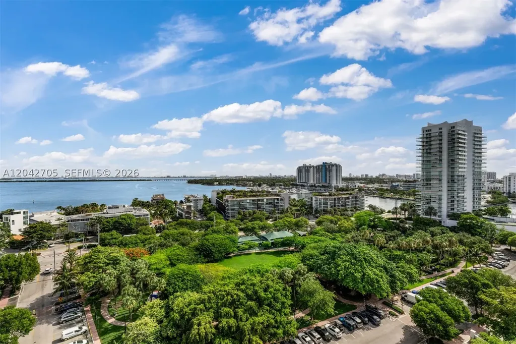 9 Island Avenue Miami Beach FL 33139