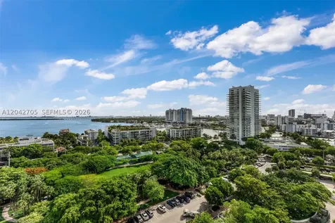 9 Island Avenue Miami Beach FL 33139