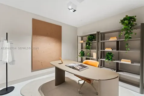 18501 Collins Avenue Sunny Isles Beach FL 33160