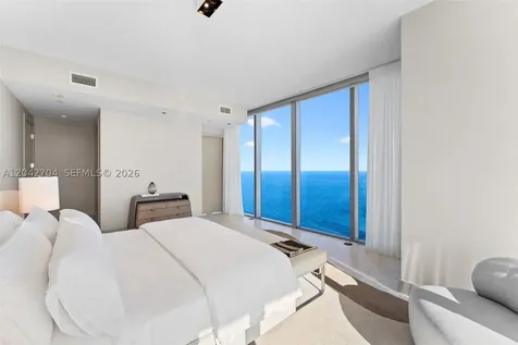 18501 Collins Avenue Sunny Isles Beach FL 33160