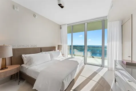 18501 Collins Avenue Sunny Isles Beach FL 33160