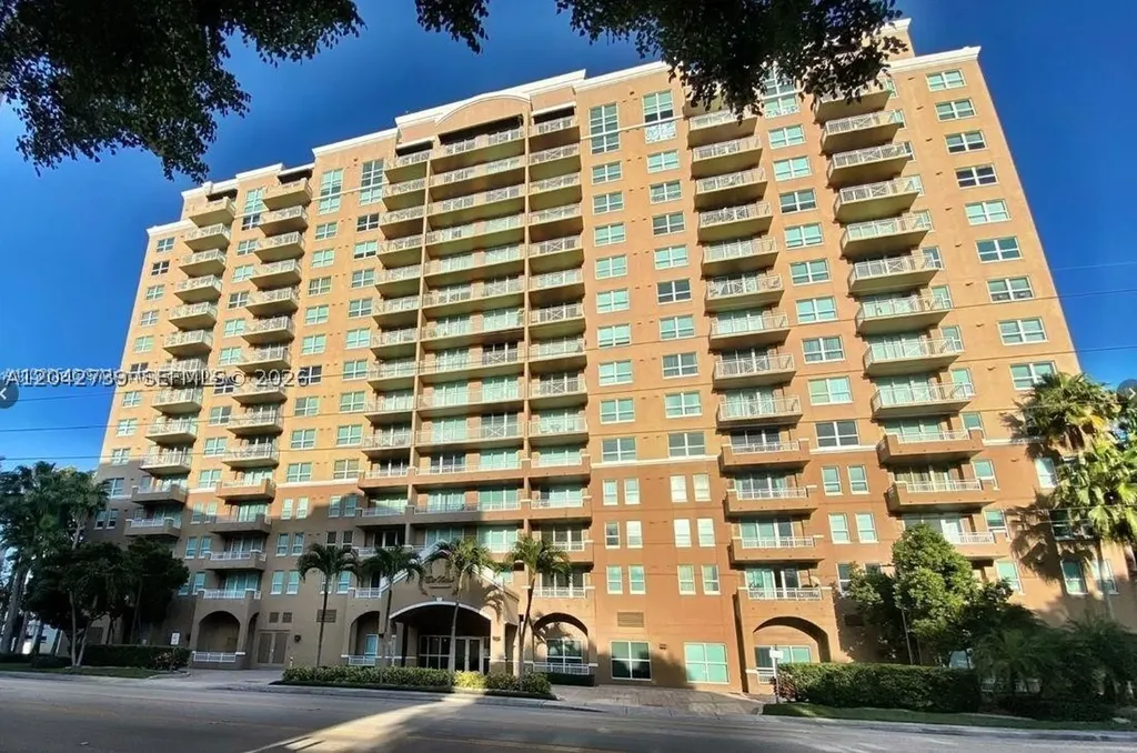2665 SW 37th Avenue Miami FL 33133