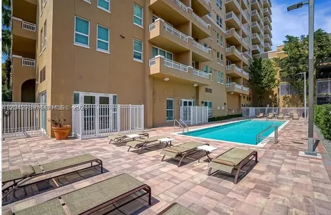 2665 SW 37th Avenue Miami FL 33133