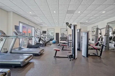 2665 SW 37th Avenue Miami FL 33133