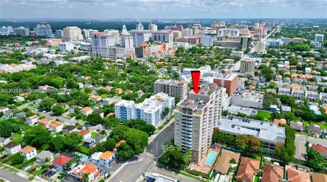 2665 SW 37th Avenue Miami FL 33133