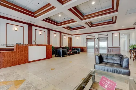 2665 SW 37th Avenue Miami FL 33133