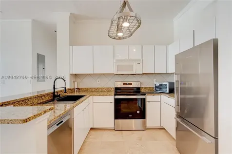 2665 SW 37th Avenue Miami FL 33133