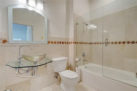2665 SW 37th Avenue Miami FL 33133