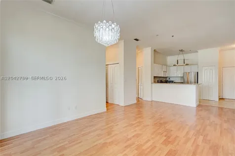 2665 SW 37th Avenue Miami FL 33133