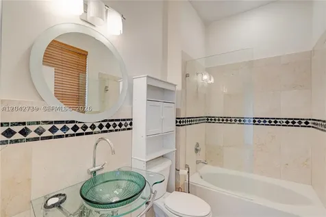 2665 SW 37th Avenue Miami FL 33133