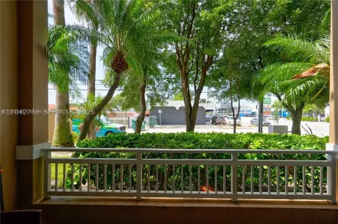 2665 SW 37th Avenue Miami FL 33133