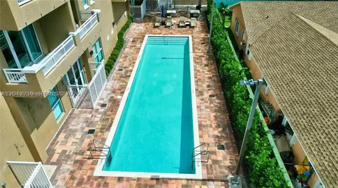 2665 SW 37th Avenue Miami FL 33133