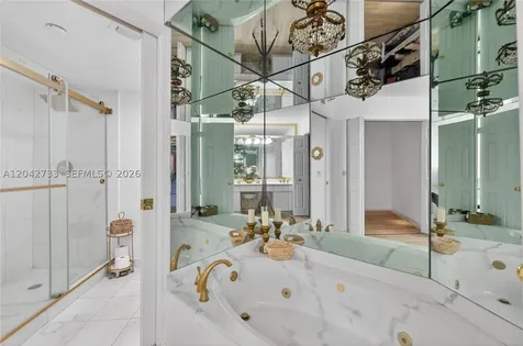 3500 Mystic Pointe Drive Aventura FL 33180