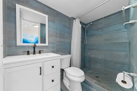 20100 W Country Club Drive Aventura FL 33180