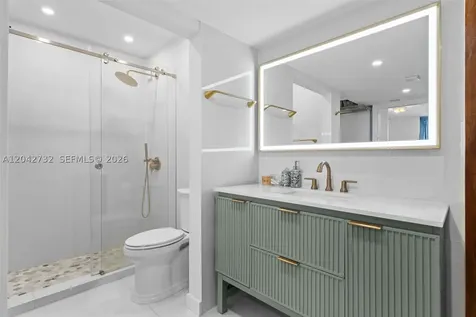 20100 W Country Club Drive Aventura FL 33180