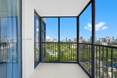 20100 W Country Club Drive Aventura FL 33180
