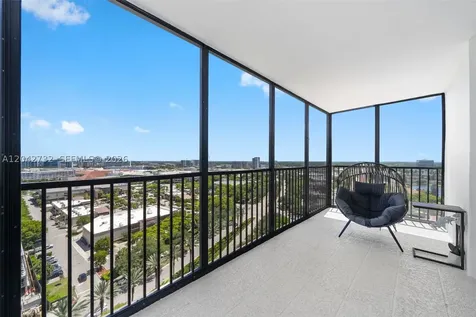 20100 W Country Club Drive Aventura FL 33180
