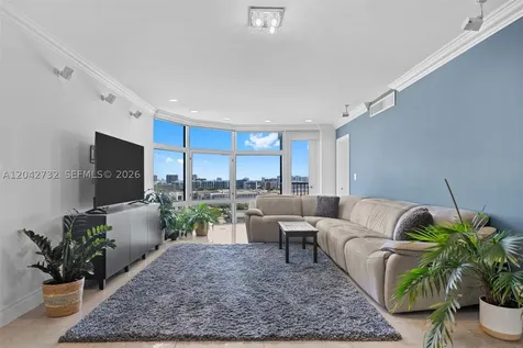 20100 W Country Club Drive Aventura FL 33180