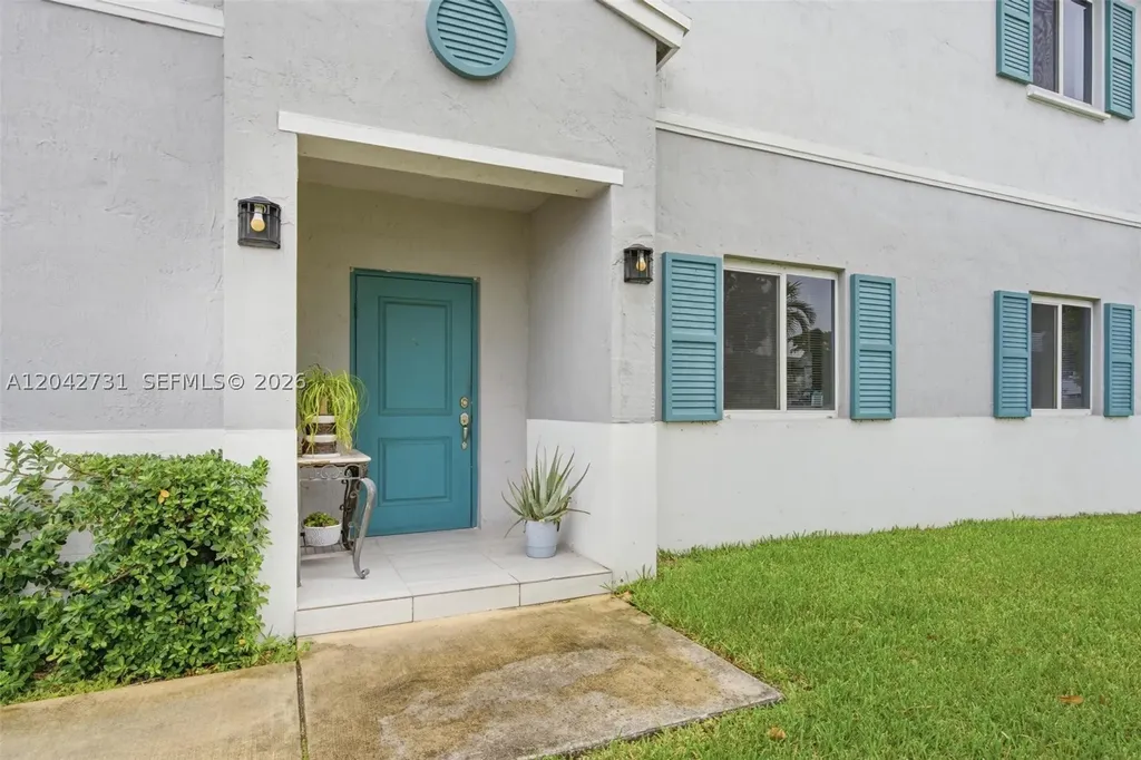1233 NW 4th Lane Florida City FL 33034