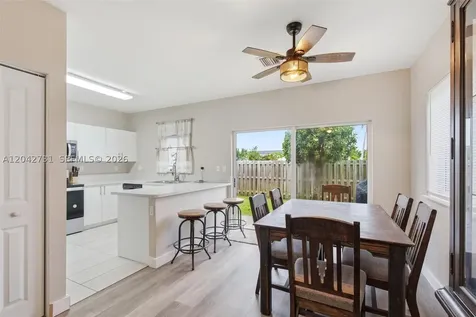 1233 NW 4th Lane Florida City FL 33034