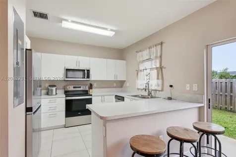 1233 NW 4th Lane Florida City FL 33034