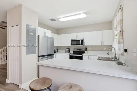 1233 NW 4th Lane Florida City FL 33034