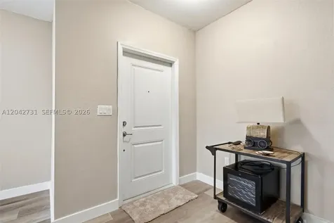 1233 NW 4th Lane Florida City FL 33034
