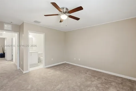 1233 NW 4th Lane Florida City FL 33034