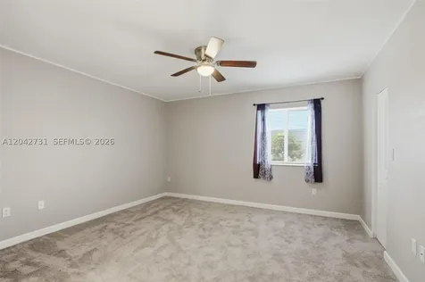 1233 NW 4th Lane Florida City FL 33034