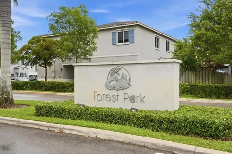 1233 NW 4th Lane Florida City FL 33034