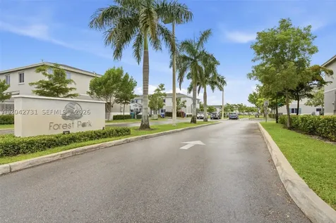 1233 NW 4th Lane Florida City FL 33034